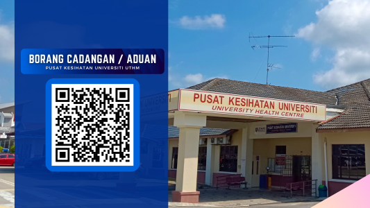 borang_cadangan