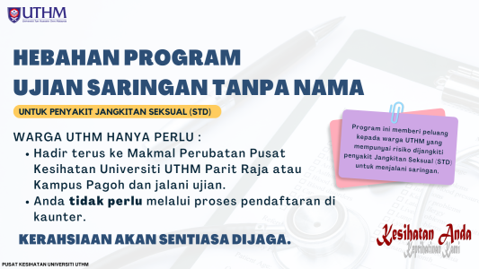 ujian_tanpa_nama