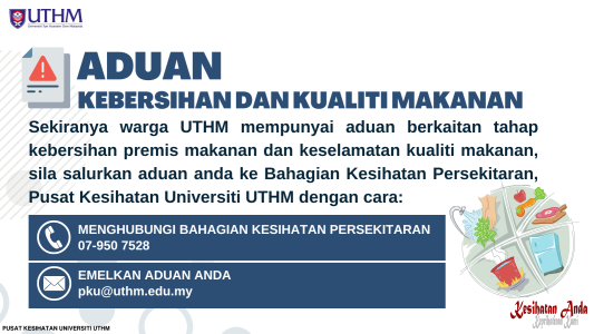 aduan_makanan