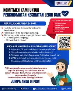 komitmen_pku