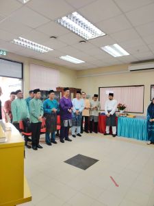 kunjungan_marhaban