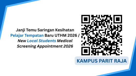 info_kesihatan2