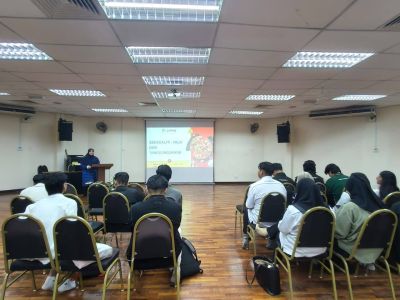 ceramah_reproduktif