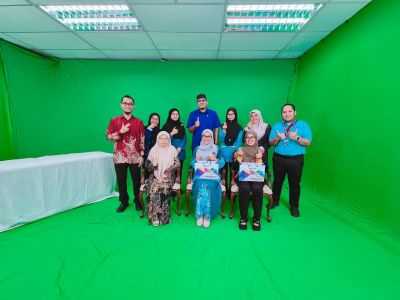 ceramah_solusi