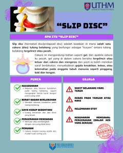slip_disk