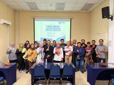 taklimat_makanan