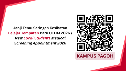 info_kesihatan1
