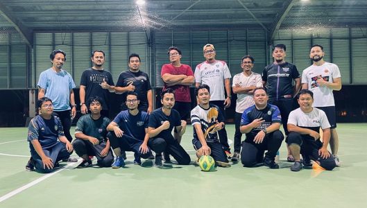 futsal_pku